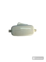 INTERRUPTOR DE PASO AVE - Imagen 4